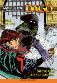 I monografici Dago - Librerie.coop