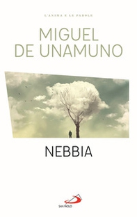 Nebbia - Librerie.coop