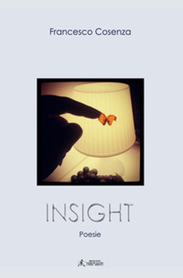 Insight. Ediz. italiana - Librerie.coop Insight. Ediz. italiana - Librerie.coop