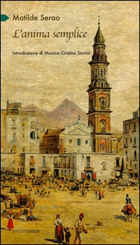 L'anima semplice. Suor Giovanna della Croce - Librerie.coop L'anima semplice. Suor Giovanna della Croce - Librerie.coop