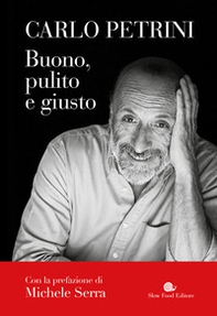 Buono, pulito e giusto - Librerie.coop