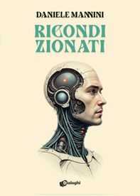 Ricondizionati - Librerie.coop