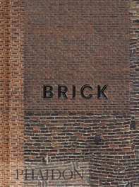 Brick - Librerie.coop