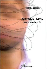 Nella mia intimità - Librerie.coop