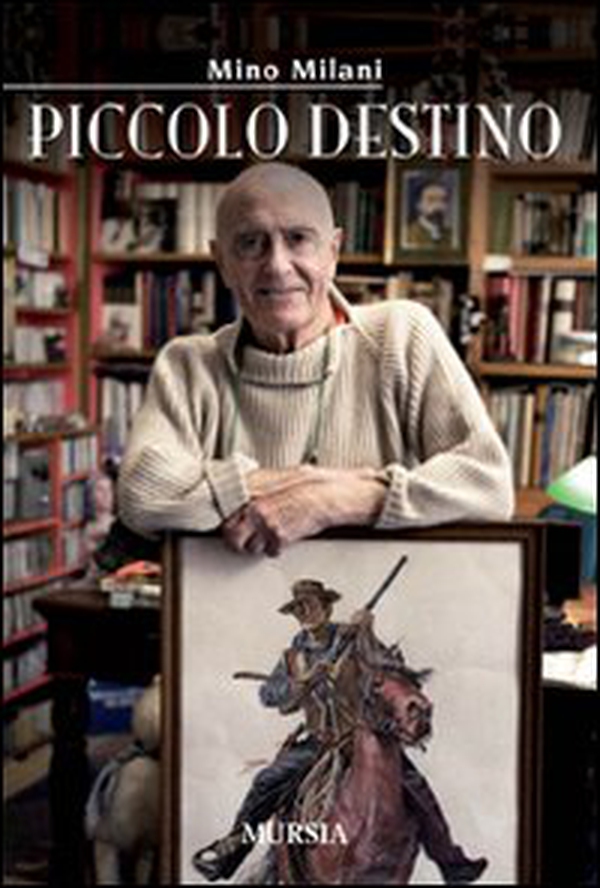 Piccolo destino - Librerie.coop Piccolo destino - Librerie.coop