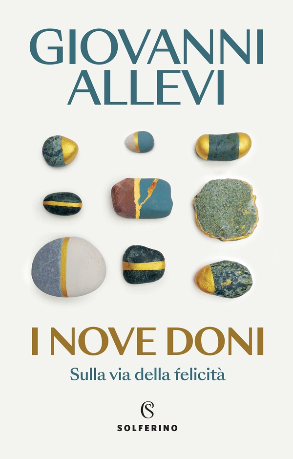 I nove doni - Librerie.coop I nove doni - Librerie.coop