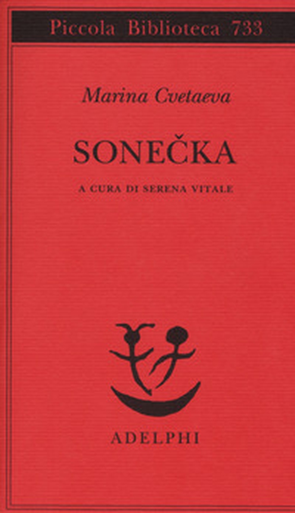 Sonecka - Librerie.coop Sonecka - Librerie.coop