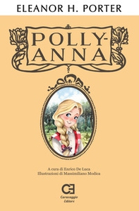 Pollyanna - Librerie.coop