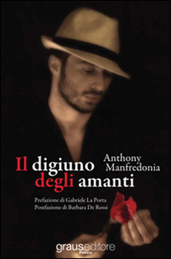 Il digiuno degli amanti - Librerie.coop Il digiuno degli amanti - Librerie.coop