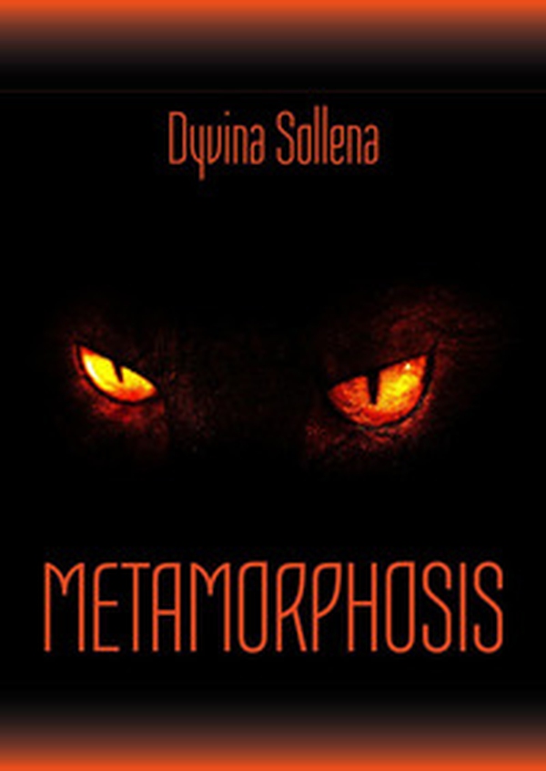 Metamorphosis - Librerie.coop Metamorphosis - Librerie.coop