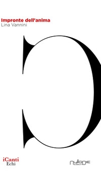 Impronte dell'anima - Librerie.coop