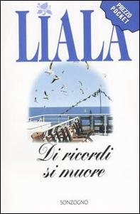 Di ricordi si muore - Librerie.coop