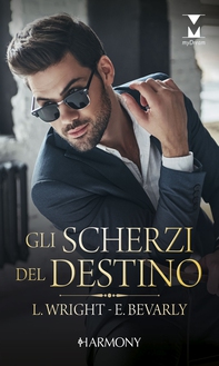 Gli scherzi del destino - Librerie.coop Gli scherzi del destino - Librerie.coop