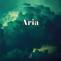 Aria - Librerie.coop