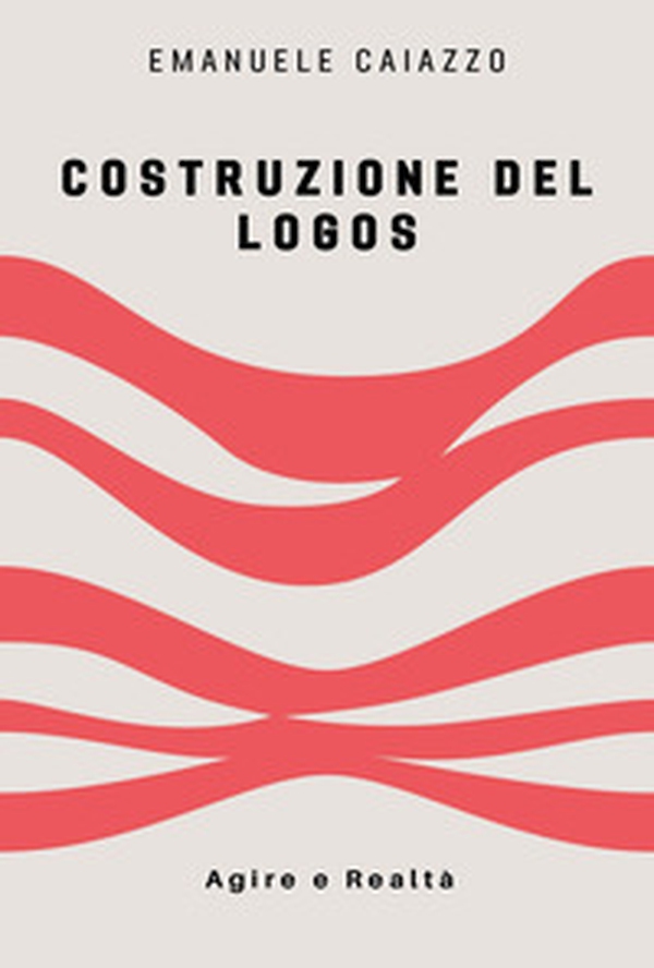 Costruzione del logos - Librerie.coop Costruzione del logos - Librerie.coop