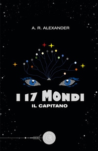 I 17 mondi. Il capitano - Librerie.coop