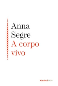 A corpo vivo - Librerie.coop