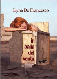 In balia del vento - Librerie.coop