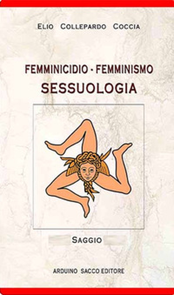 Femminicidio - Femminismo. Sessuologia - Librerie.coop Femminicidio - Femminismo. Sessuologia - Librerie.coop