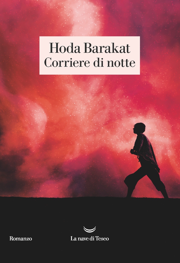 Corriere di notte - Librerie.coop Corriere di notte - Librerie.coop