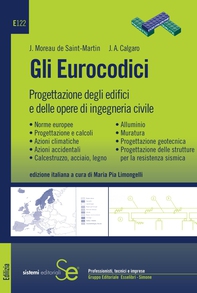 Gli Eurocodici - Librerie.coop