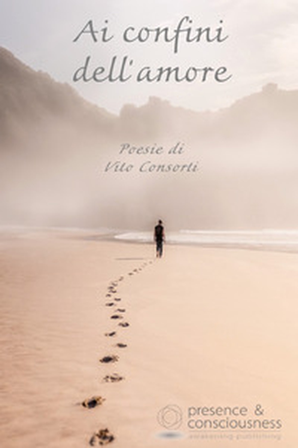 Ai confini dell'amore - Librerie.coop Ai confini dell'amore - Librerie.coop