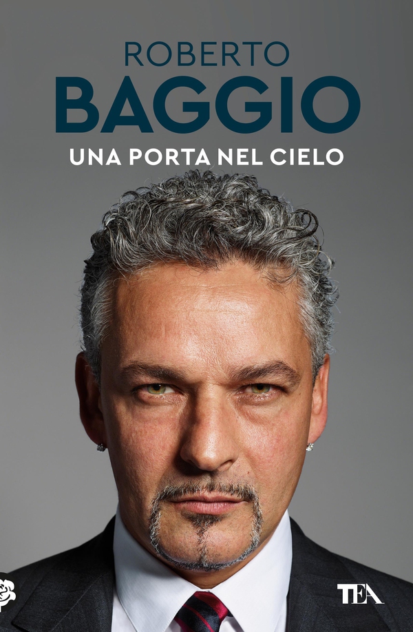 Una porta nel cielo - Librerie.coop Una porta nel cielo - Librerie.coop