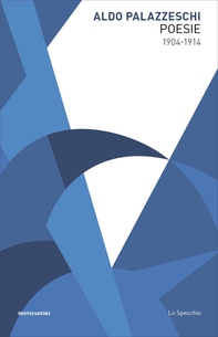 Poesie 1904-1914 - Librerie.coop