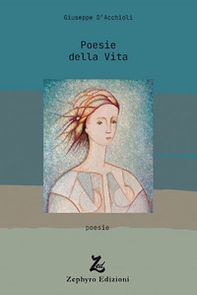 Poesie della Vita - Librerie.coop