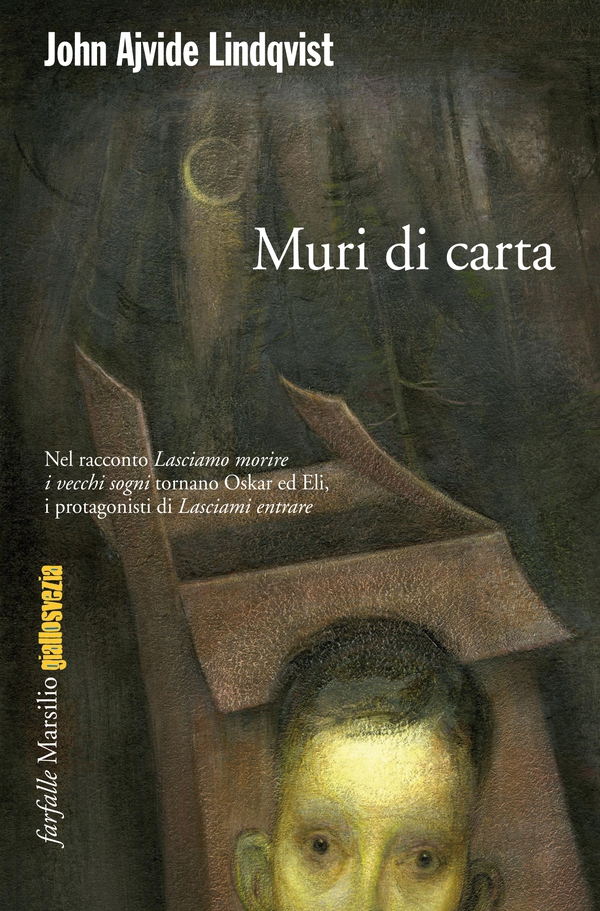 Muri di carta - Librerie.coop Muri di carta - Librerie.coop