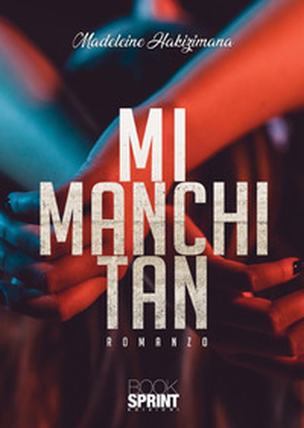 Mi manchi Tan - Librerie.coop Mi manchi Tan - Librerie.coop