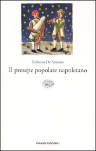 Il presepe popolare napoletano - Librerie.coop