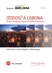 (Todos)3 a Lisbona - Librerie.coop