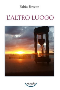 L'altro luogo - Librerie.coop