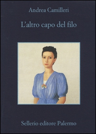 L'altro capo del filo - Librerie.coop