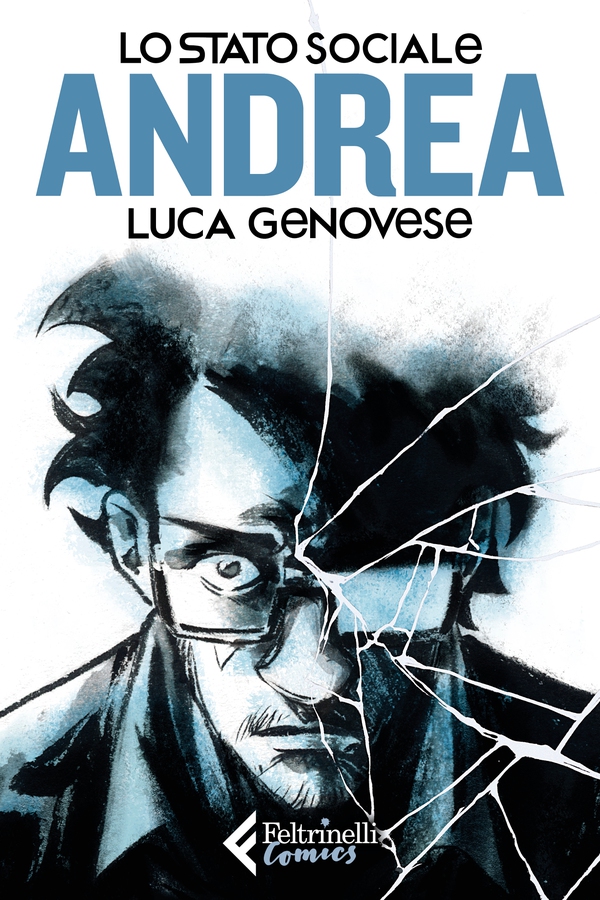 Andrea - Librerie.coop Andrea - Librerie.coop