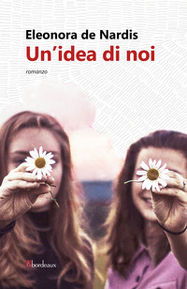 Un'idea di noi - Librerie.coop Un'idea di noi - Librerie.coop