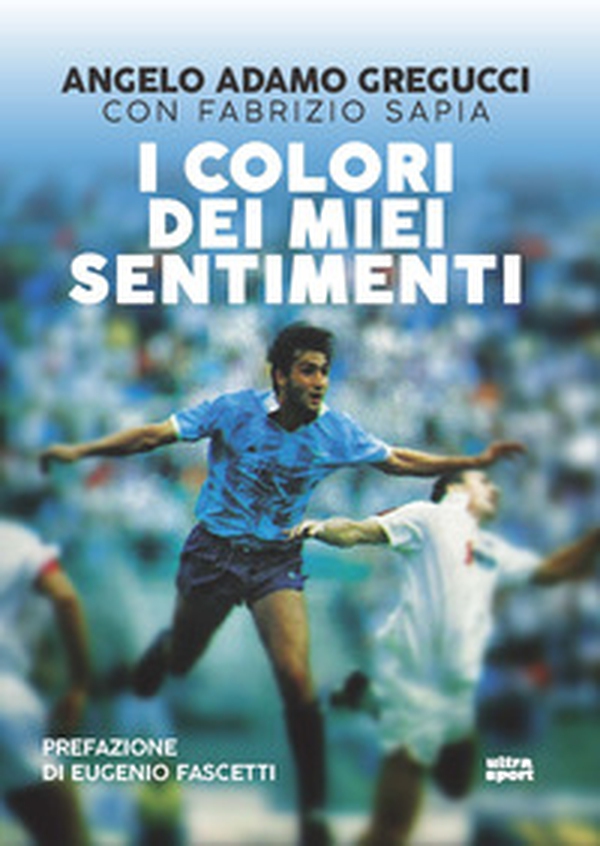 I colori dei miei sentimenti - Librerie.coop I colori dei miei sentimenti - Librerie.coop
