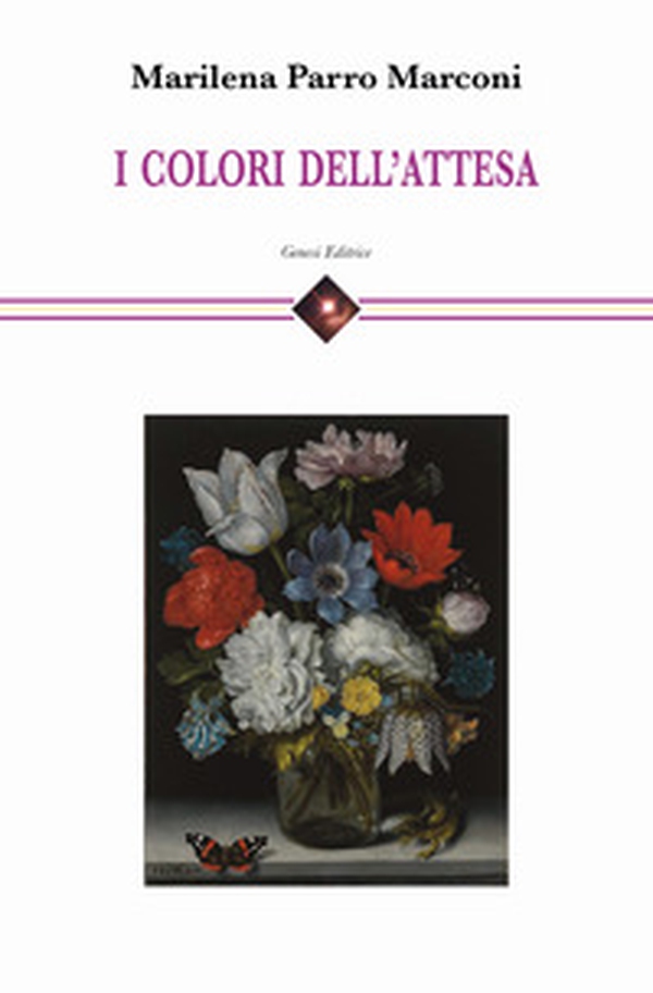 I colori dell'attesa - Librerie.coop I colori dell'attesa - Librerie.coop