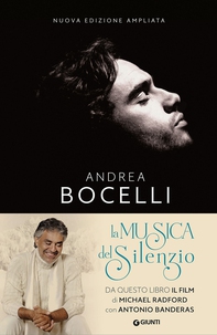 La musica del silenzio - Librerie.coop