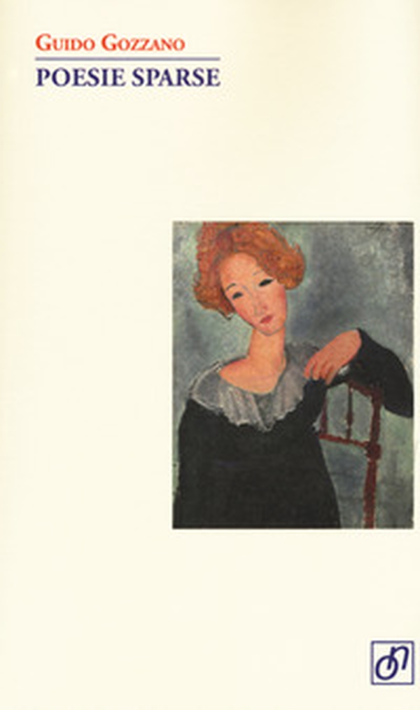 Poesie sparse - Librerie.coop Poesie sparse - Librerie.coop