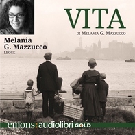 Vita - Librerie.coop Vita - Librerie.coop