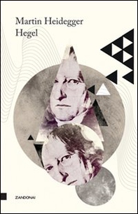 Hegel - Librerie.coop