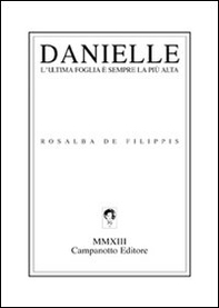 Danielle - Librerie.coop