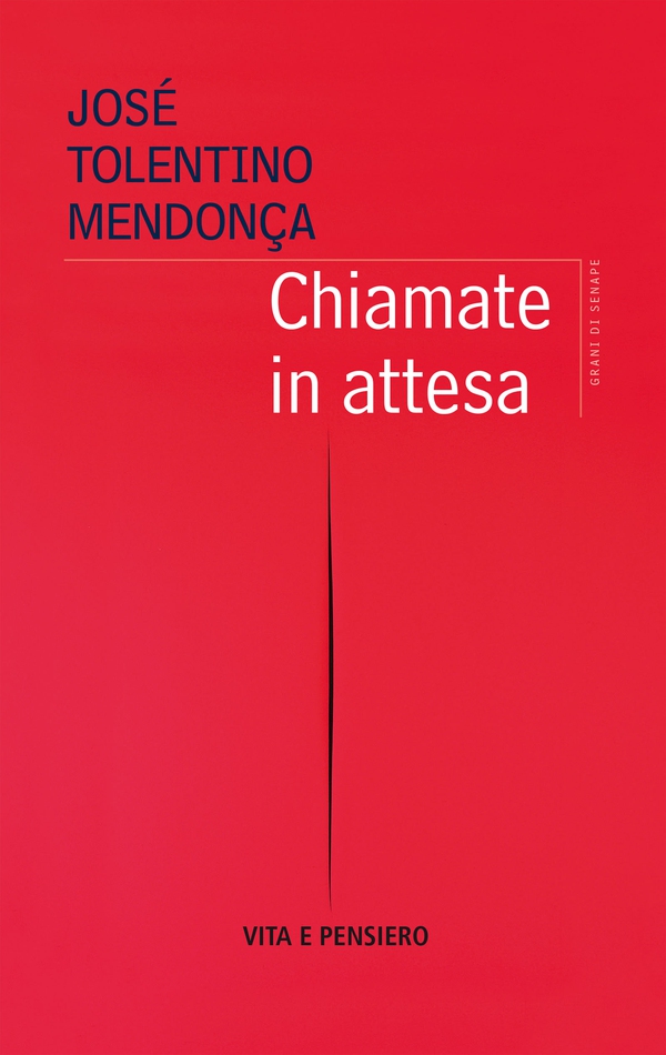 Chiamate in attesa - Librerie.coop