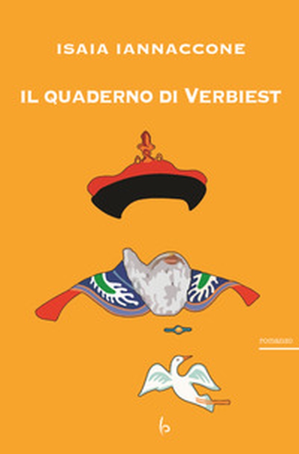 Il quaderno di Verbiest - Librerie.coop Il quaderno di Verbiest - Librerie.coop