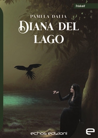 Diana del lago - Librerie.coop