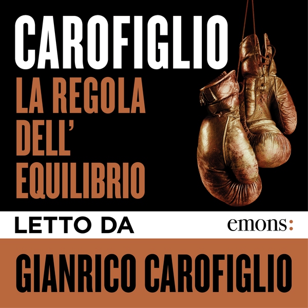 La regola dell'equilibrio - Librerie.coop La regola dell'equilibrio - Librerie.coop