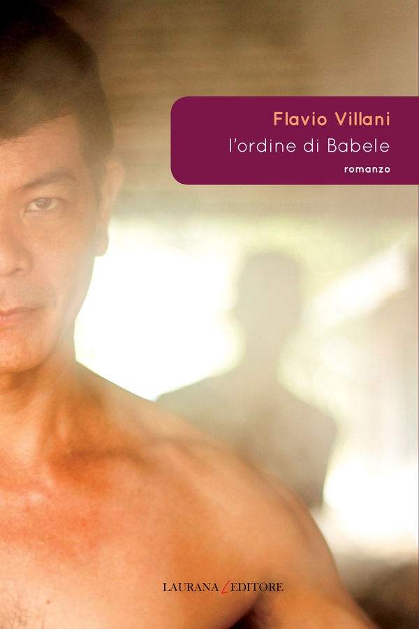 L'ordine di Babele - Librerie.coop