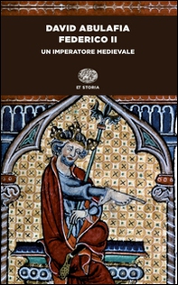 Federico II. Un imperatore medievale - Librerie.coop